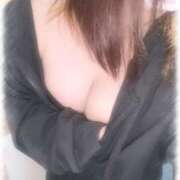 ヒメ日記 2025/12/21 20:03 投稿 のあ ぽちゃLOVE(サンライズグループ)