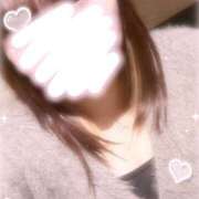 ヒメ日記 2025/12/25 21:03 投稿 のあ ぽちゃLOVE(サンライズグループ)