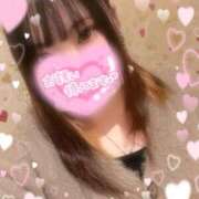 ヒメ日記 2025/12/30 19:18 投稿 のあ ぽちゃLOVE(サンライズグループ)