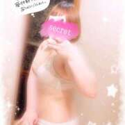 ヒメ日記 2026/01/06 03:33 投稿 のあ ぽちゃLOVE(サンライズグループ)