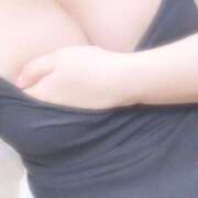 ヒメ日記 2026/01/19 16:33 投稿 のあ ぽちゃLOVE(サンライズグループ)