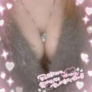 ヒメ日記 2026/01/25 13:03 投稿 のあ ぽちゃLOVE(サンライズグループ)