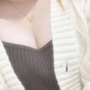 ヒメ日記 2026/01/28 12:21 投稿 のあ ぽちゃLOVE(サンライズグループ)