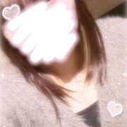 ヒメ日記 2026/02/04 21:18 投稿 のあ ぽちゃLOVE(サンライズグループ)