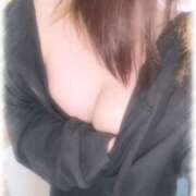 ヒメ日記 2026/02/05 00:18 投稿 のあ ぽちゃLOVE(サンライズグループ)