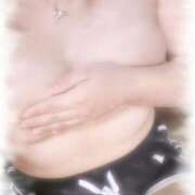 ヒメ日記 2026/02/12 01:03 投稿 のあ ぽちゃLOVE(サンライズグループ)