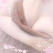 ヒメ日記 2026/02/15 14:33 投稿 のあ ぽちゃLOVE(サンライズグループ)