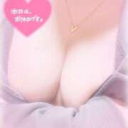 ヒメ日記 2026/02/17 22:33 投稿 のあ ぽちゃLOVE(サンライズグループ)