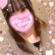 ヒメ日記 2026/02/20 22:33 投稿 のあ ぽちゃLOVE(サンライズグループ)