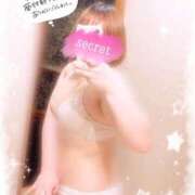 ヒメ日記 2026/02/21 03:18 投稿 のあ ぽちゃLOVE(サンライズグループ)