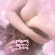 ヒメ日記 2026/03/03 20:18 投稿 のあ ぽちゃLOVE(サンライズグループ)