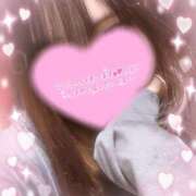 ヒメ日記 2026/03/03 21:18 投稿 のあ ぽちゃLOVE(サンライズグループ)