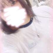 ヒメ日記 2026/03/16 01:03 投稿 のあ ぽちゃLOVE(サンライズグループ)