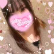 ヒメ日記 2026/03/18 21:48 投稿 のあ ぽちゃLOVE(サンライズグループ)