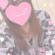 ヒメ日記 2026/03/31 13:18 投稿 のあ ぽちゃLOVE(サンライズグループ)