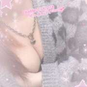 ヒメ日記 2026/03/31 14:33 投稿 のあ ぽちゃLOVE(サンライズグループ)