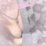 ヒメ日記 2026/04/02 23:48 投稿 のあ ぽちゃLOVE(サンライズグループ)