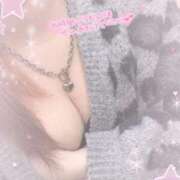 ヒメ日記 2026/04/05 21:48 投稿 のあ ぽちゃLOVE(サンライズグループ)