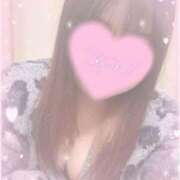 ヒメ日記 2026/04/07 17:33 投稿 のあ ぽちゃLOVE(サンライズグループ)