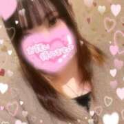 ヒメ日記 2026/08/06 23:51 投稿 のあ ぽちゃLOVE(サンライズグループ)