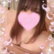 ヒメ日記 2026/08/07 01:31 投稿 のあ ぽちゃLOVE(サンライズグループ)