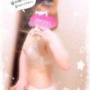 のあ 退勤❣️ ぽちゃLOVE(サンライズグループ)