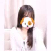 ヒメ日記 2025/06/28 17:06 投稿 きい しろうと娘　本店