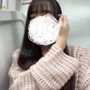 ヒメ日記 2025/07/03 12:23 投稿 きい しろうと娘　本店