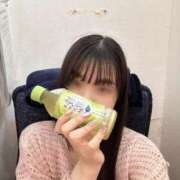 ヒメ日記 2025/07/03 13:23 投稿 きい しろうと娘　本店