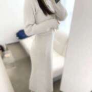 ヒメ日記 2025/07/17 14:43 投稿 きい しろうと娘　本店