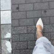 ヒメ日記 2025/07/23 10:43 投稿 きい しろうと娘　本店