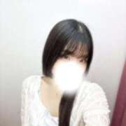 ヒメ日記 2025/07/26 17:53 投稿 きい しろうと娘　本店