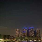 ヒメ日記 2025/07/29 14:23 投稿 きい しろうと娘　本店