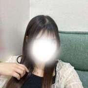 ヒメ日記 2025/07/30 17:13 投稿 きい しろうと娘　本店