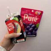 ヒメ日記 2025/07/31 11:25 投稿 きい しろうと娘　本店