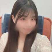 ヒメ日記 2025/08/07 11:43 投稿 きい しろうと娘　本店