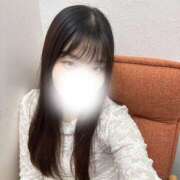 きい 12:40-🈳 しろうと娘　本店