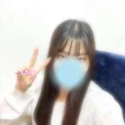 ヒメ日記 2025/08/19 11:13 投稿 きい しろうと娘　本店