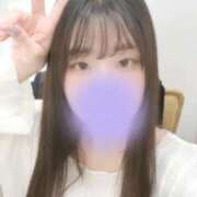 ヒメ日記 2025/08/26 17:33 投稿 きい しろうと娘　本店