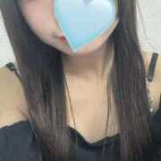 ヒメ日記 2025/08/07 13:19 投稿 ゆあ かりんと大宮