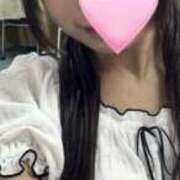 ヒメ日記 2025/08/14 15:59 投稿 ゆあ かりんと大宮