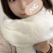 ヒメ日記 2025/11/25 16:46 投稿 ゆあ かりんと大宮