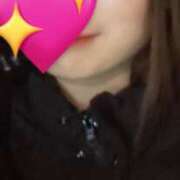 ヒメ日記 2026/01/21 20:11 投稿 ゆあ かりんと大宮