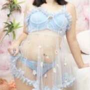 つくし お店初めてのH様ご予約有難う御座います 姫コレクション(千葉)