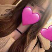 しずく 自撮り🤳 ホテルだヨ！全員集合