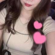 ヒメ日記 2025/06/08 22:01 投稿 きょうか 新宿泡洗体デラックスエステ