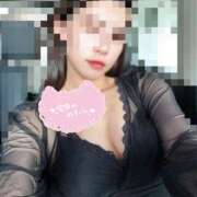 きょうか 実は、、、 新宿泡洗体デラックスエステ