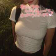 きょうか 超敏感/// 新宿泡洗体デラックスエステ