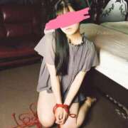 ヒメ日記 2025/06/14 12:47 投稿 かこ 無我（むが）