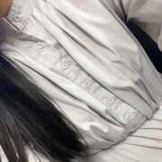 ヒメ日記 2025/06/22 10:00 投稿 かこ 無我（むが）